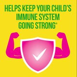 Culturelle Kids Purely Probiotics Packets, thumbnail image 2 of 14
