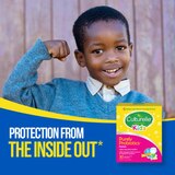 Culturelle Kids Purely Probiotics Packets, thumbnail image 3 of 14