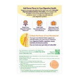 Culturelle Digestive Health Daily Probiotic Chewable Tablets, thumbnail image 2 of 9