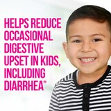 Culturelle Kids Purely Probiotics Packets, thumbnail image 3 of 13