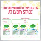 Culturelle Baby Probiotic + Chamomile Drops, 0.29 FL OZ, thumbnail image 4 of 14