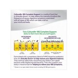 Culturelle IBS Complete Solution Packets, thumbnail image 2 of 9