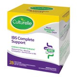 Culturelle IBS Complete Solution Packets, thumbnail image 3 of 9