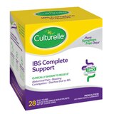 Culturelle IBS Complete Solution Packets, thumbnail image 4 of 9