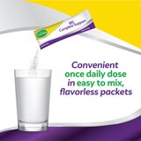 Culturelle IBS Complete Solution Packets, thumbnail image 5 of 9