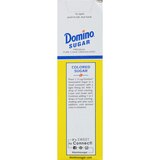Domino Pure Cane Granulated Sugar, 32 oz (2 lb), thumbnail image 3 of 5