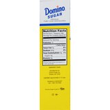 Domino Pure Cane Granulated Sugar, 32 oz (2 lb), thumbnail image 4 of 5
