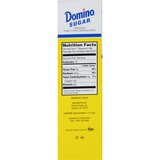 Domino Pure Cane Granulated Sugar, 32 oz (2 lb), thumbnail image 4 of 5