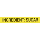 Domino Pure Cane Granulated Sugar, 32 oz (2 lb), thumbnail image 5 of 5