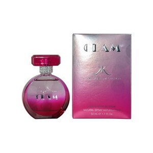 kim kardashian glam by kim kardashian eau de parfum spray