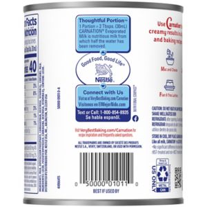 Nestle Carnation Vitamin D Added Evaporated Milk 12 Oz,Log Cabin Quilt Layouts