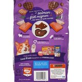 Purina Friskies Surfin' & Turfin' Favorites Cat Food, thumbnail image 2 of 4