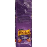 Purina Friskies Surfin' & Turfin' Favorites Cat Food, thumbnail image 3 of 4