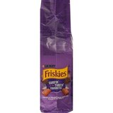 Purina Friskies Surfin' & Turfin' Favorites Cat Food, thumbnail image 4 of 4