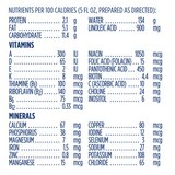 Gerber Good Start Gentle Infant Formula, 12.7 OZ, thumbnail image 4 of 6