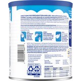 Gerber Good Start Gentle Infant Formula, 12.7 OZ, thumbnail image 5 of 6