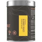 Starbucks Blonde Roast Premium Instant Coffee, 3.17 oz, thumbnail image 2 of 3