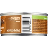 Purina Friskies Classic Pate, Liver & Chicken Dinner, thumbnail image 4 of 4