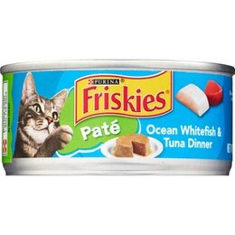 seowidget