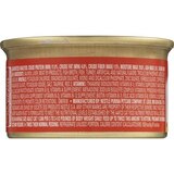 PURINA, Fancy Feast Savory Salmon Feast, Classic, thumbnail image 2 of 4