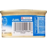 PURINA, Fancy Feast Ocean Whitefish & Tuna Feast, Classic, thumbnail image 4 of 4