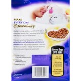 PURINA, Fancy Feast Chicken & Turkey Cat Food, thumbnail image 2 of 2