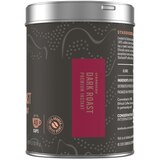 Starbucks Dark Roast Premium Instant Coffee, 3.17 oz, thumbnail image 2 of 3