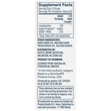 Gerber Good Start Soothe Comforting Baby Probiotic Drops for Dietary Supplement, 0.34 fl. oz. Bottle, thumbnail image 2 of 7