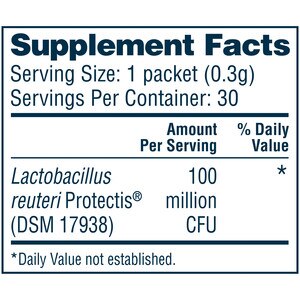 goodstart probiotic