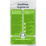 Gerber Good Start, Toddler Probiotic, Grow, 30 single serve packets, thumbnail image 5 of 7