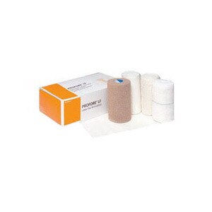 Smith And Nephew Profore Mulit-Layer Compression Bandaging System