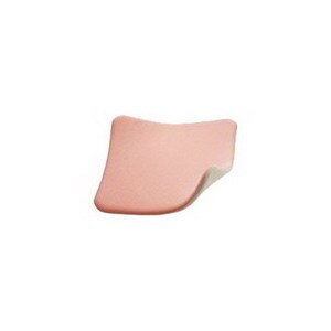 Smith and Nephew Allevyn Non-adhesive Advanced Foam Wound Dressing 10CT