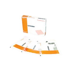 Smith And Nephew Cuticern Low-Adherent Surgical Dressing 3 x 8 in., 50CT