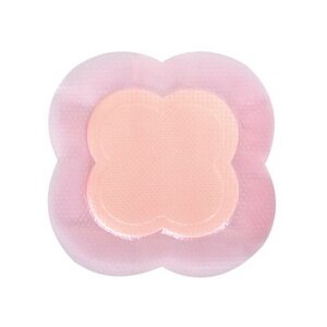 teksten verloving Inzichtelijk Smith And Nephew Allevyn Life Advanced Foam Wound Sacrum Dressing 6-3/4 x 6-7/8 in., 10CT (FSA Eligible) - CVS Pharmacy teksten verloving Inzichtelijk Smith And Nephew Allevyn Life Advanced Foam Wound Sacrum Dressing 6-3/4 x 6-7/8 in., 10CT (FSA Eligible) - CVS Pharmacy