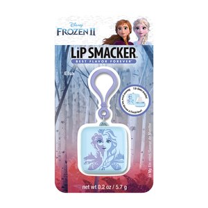 Lip Smacker Disney Cube Lip Balm, Elsa , CVS