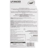 Lip Smacker Stackable Crayola Lip Balm, 3CT, thumbnail image 2 of 2