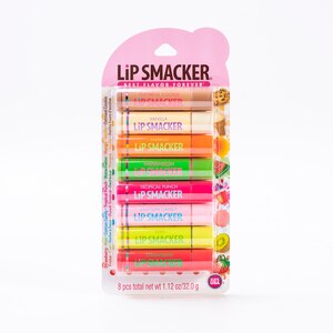 Lip Smacker Party Pack Lip Balm, Tasty Treats , CVS