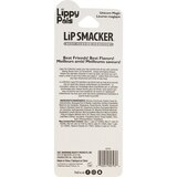Lip Smacker Lippy Pal Lip Balm, thumbnail image 3 of 3