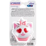 Lip Smacker Disney Emoji Lip Balm, thumbnail image 3 of 3