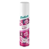 Batiste Blush Dry Shampoo, thumbnail image 1 of 9