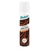 Batiste Dry Shampoo, Dark Hair, thumbnail image 1 of 12