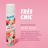 Batiste Rose Gold Dry Shampoo, thumbnail image 4 of 9