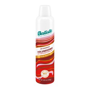 Batiste Volumizing Dry Shampoo, 6.35 OZ