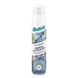 Batiste Sweat Activated Dry Shampoo, 6.76 OZ, thumbnail image 1 of 11