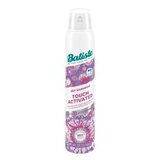 Batiste Revive Dry Shampoo, 3.81 OZ, thumbnail image 1 of 11