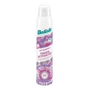 Batiste Revive Dry Shampoo, 3.81 Oz , CVS