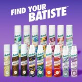 Batiste Revive Dry Shampoo, 3.81 OZ, thumbnail image 3 of 11