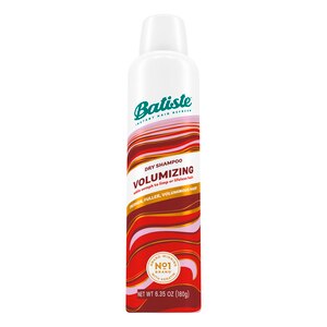 Batiste Volumizing Dry Shampoo, 6.35 Oz - 5.71 Oz , CVS