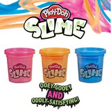 Play-Doh Slime 3-Pack Assortment , thumbnail image 4 of 4