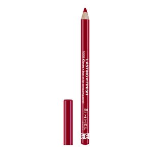 Rimmel 1000 Kisses Lip Liner